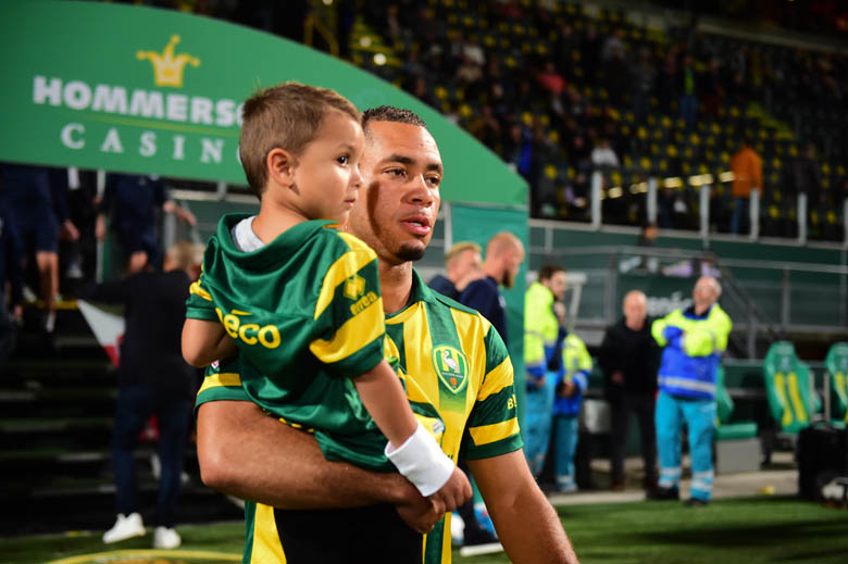 images/gallery/kids-adogra-2223